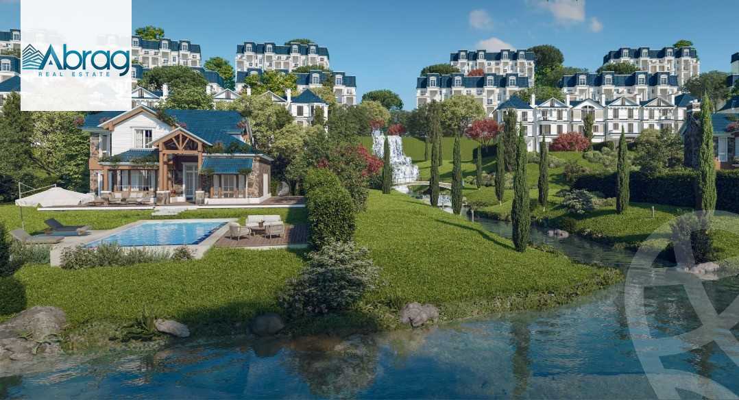 https://aqarmap.com.eg/en/listing/4274628-for-sale-cairo-6th-of-october-compounds-mountain-view-october-park