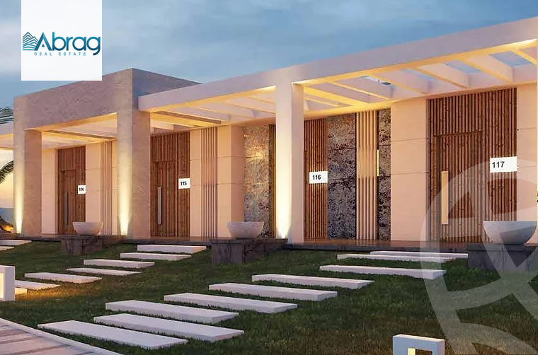 https://aqarmap.com.eg/en/listing/4276893-for-sale-north-coast-resorts-gaia