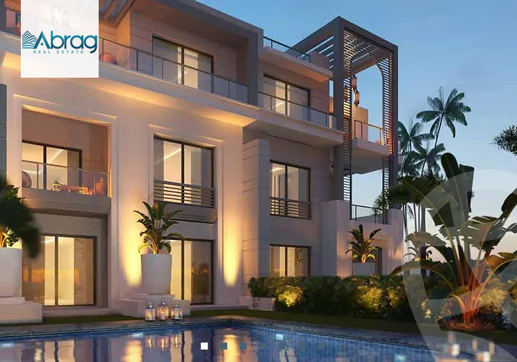 https://aqarmap.com.eg/en/listing/4276893-for-sale-north-coast-resorts-gaia