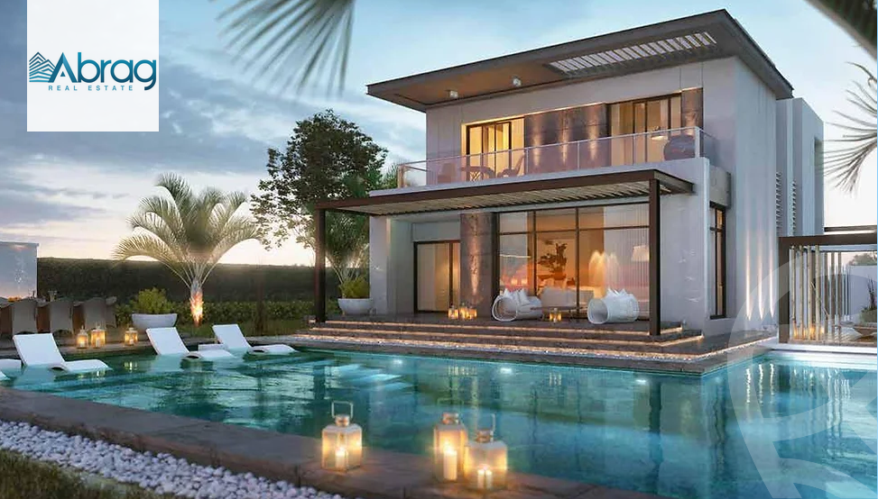 https://aqarmap.com.eg/en/listing/4276893-for-sale-north-coast-resorts-gaia