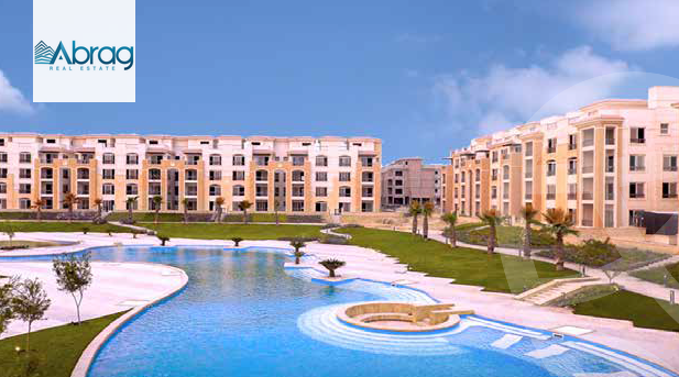 https://aqarmap.com.eg/ar/listing/4276972-for-sale-cairo-new-cairo-compounds-stwn-ryzydns-by-ar-y-llttwyr