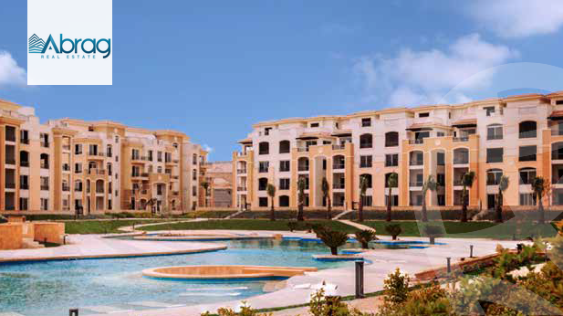 https://aqarmap.com.eg/ar/listing/4276972-for-sale-cairo-new-cairo-compounds-stwn-ryzydns-by-ar-y-llttwyr