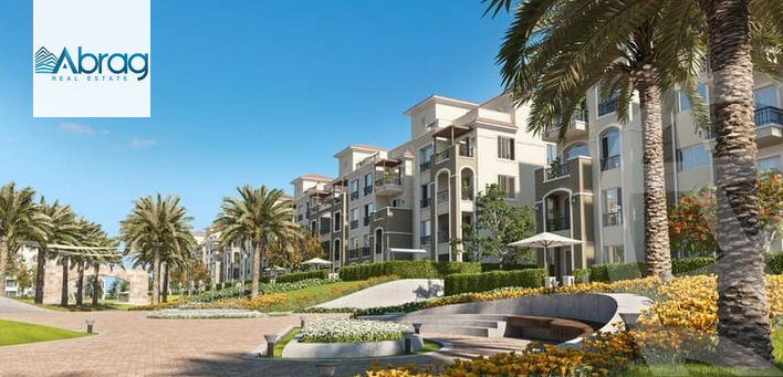 https://aqarmap.com.eg/ar/listing/4276972-for-sale-cairo-new-cairo-compounds-stwn-ryzydns-by-ar-y-llttwyr