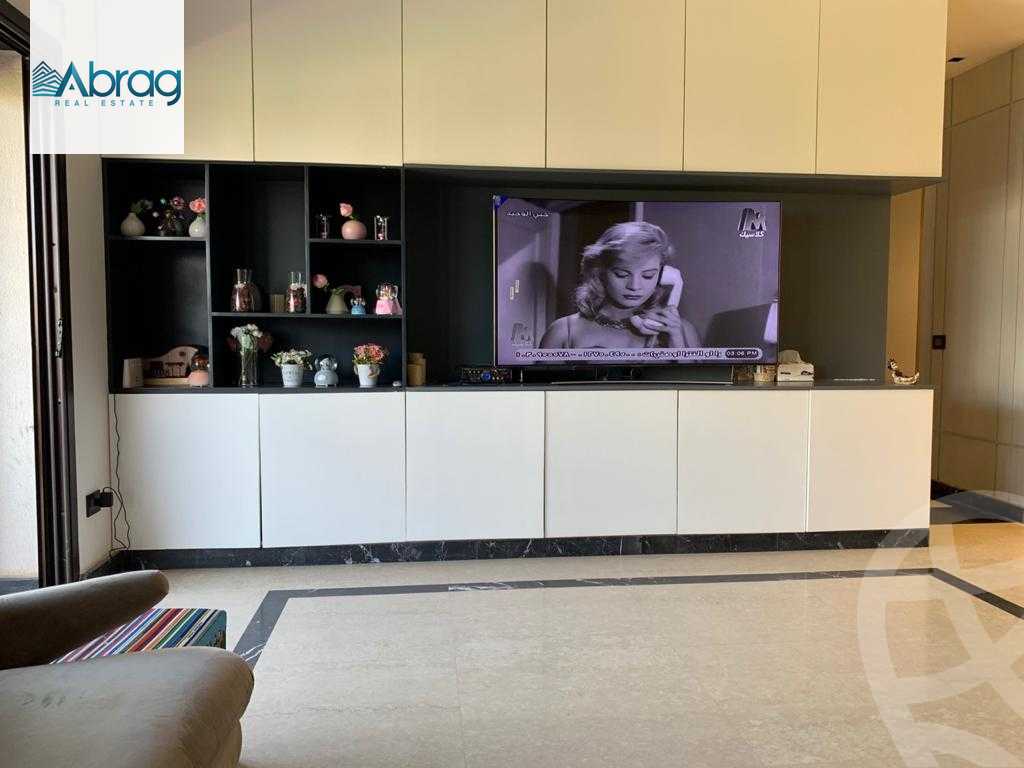 https://aqarmap.com.eg/en/listing/4277152-for-rent-cairo-el-sheikh-zayed-city-compounds-in-sheikh-zayed-the-courtyard