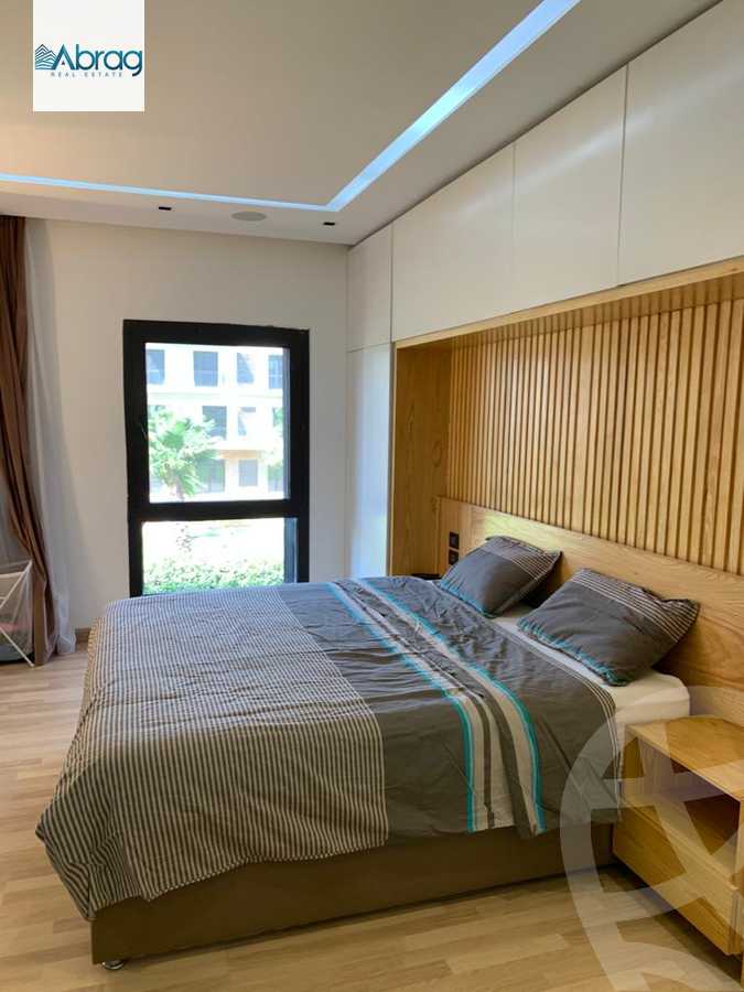 https://aqarmap.com.eg/en/listing/4277152-for-rent-cairo-el-sheikh-zayed-city-compounds-in-sheikh-zayed-the-courtyard