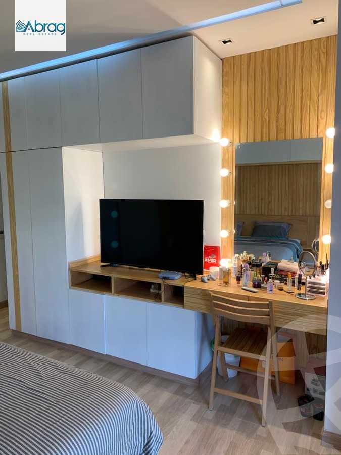 https://aqarmap.com.eg/en/listing/4277152-for-rent-cairo-el-sheikh-zayed-city-compounds-in-sheikh-zayed-the-courtyard