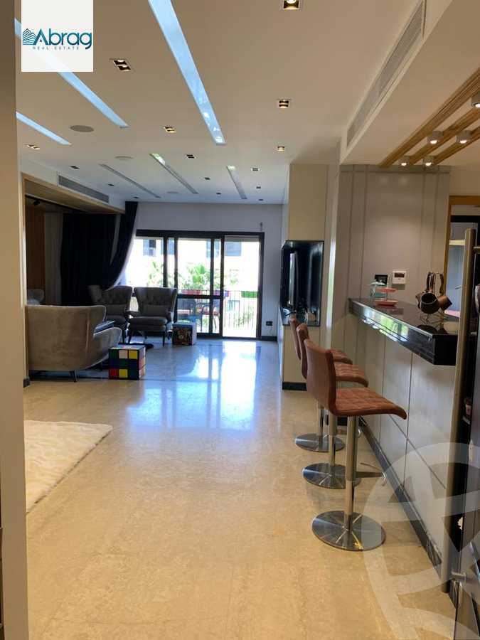 https://aqarmap.com.eg/en/listing/4277152-for-rent-cairo-el-sheikh-zayed-city-compounds-in-sheikh-zayed-the-courtyard