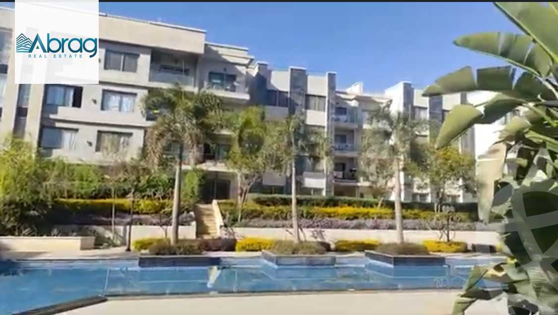 https://aqarmap.com.eg/en/listing/4291324-for-sale-cairo-new-cairo-compounds-galleria-moon-valley