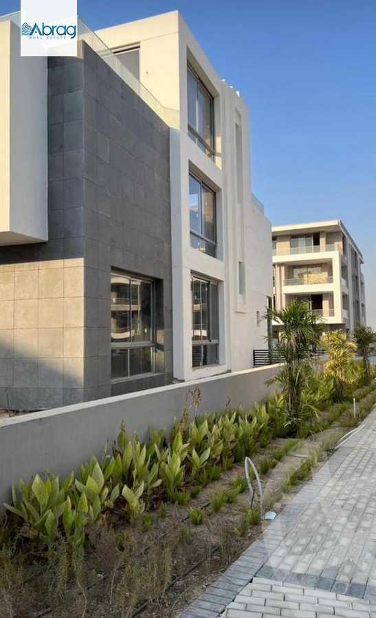 https://aqarmap.com.eg/en/listing/4292976-for-sale-cairo-alex-cairo-desert-road-kmbwnd-fy-tryq-skndry-lshrwy-joulz-compound-inertia