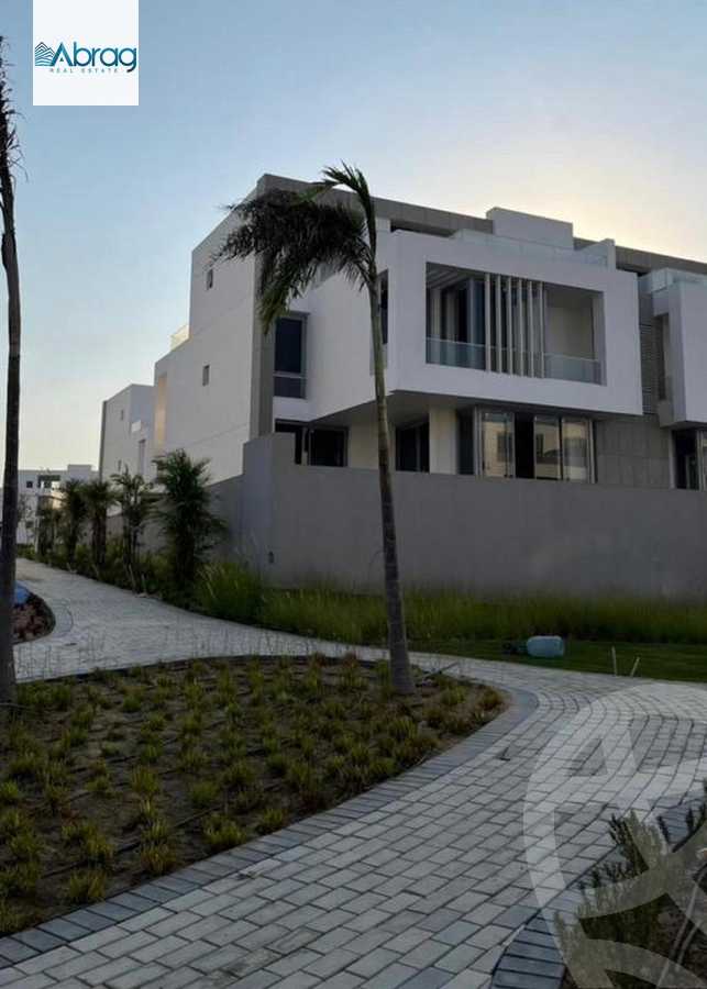 https://aqarmap.com.eg/en/listing/4292976-for-sale-cairo-alex-cairo-desert-road-kmbwnd-fy-tryq-skndry-lshrwy-joulz-compound-inertia