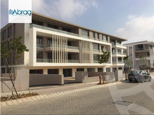 https://aqarmap.com.eg/en/listing/4292976-for-sale-cairo-alex-cairo-desert-road-kmbwnd-fy-tryq-skndry-lshrwy-joulz-compound-inertia