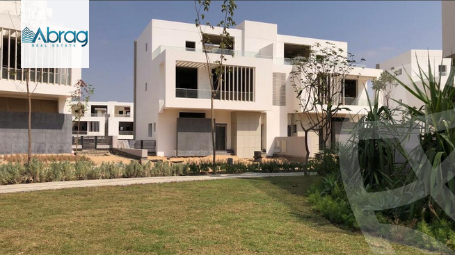 https://aqarmap.com.eg/en/listing/4292976-for-sale-cairo-alex-cairo-desert-road-kmbwnd-fy-tryq-skndry-lshrwy-joulz-compound-inertia