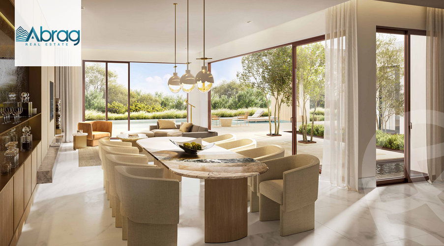 https://aqarmap.com.eg/en/listing/4326118-for-sale-cairo-new-zayed-solana-compound-ora