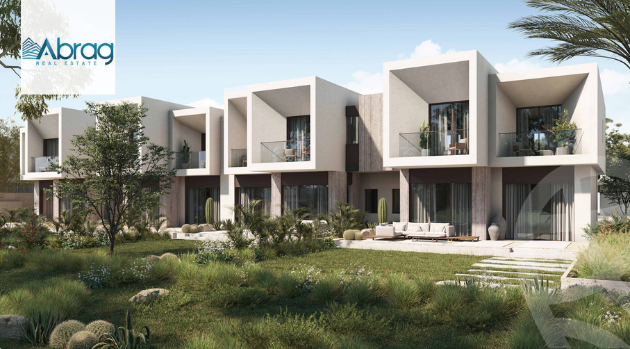 https://aqarmap.com.eg/en/listing/4326118-for-sale-cairo-new-zayed-solana-compound-ora