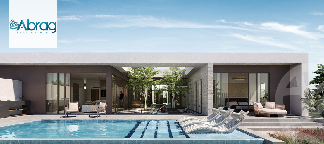 https://aqarmap.com.eg/en/listing/4326118-for-sale-cairo-new-zayed-solana-compound-ora