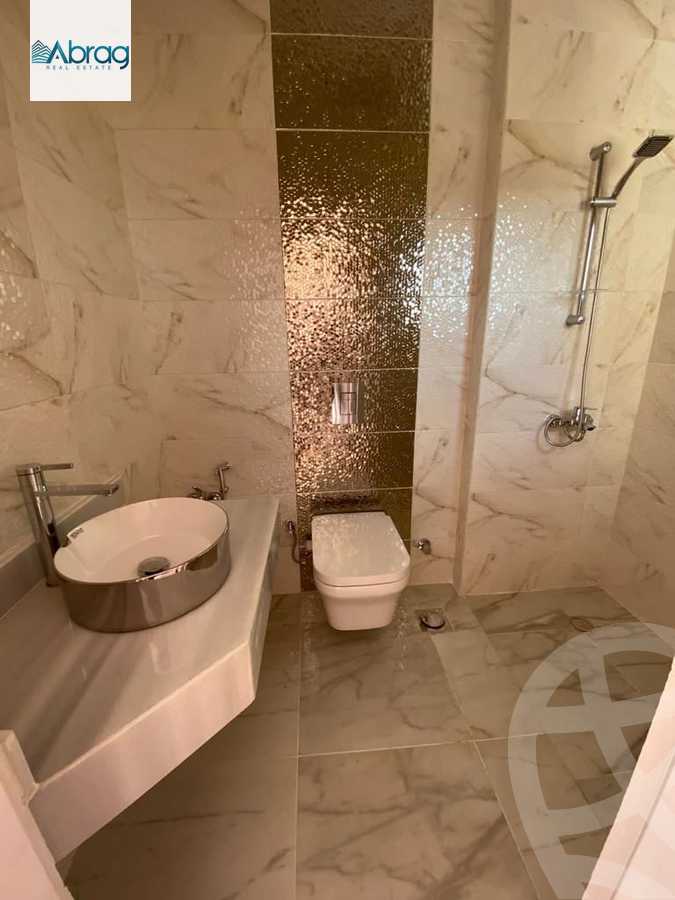 https://aqarmap.com.eg/en/listing/4344781-for-rent-cairo-zayed-compounds-allegria-residence-sodic
