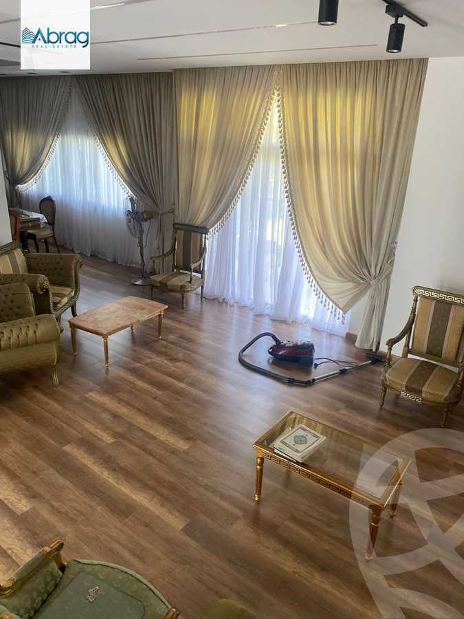 https://aqarmap.com.eg/en/listing/4344781-for-rent-cairo-zayed-compounds-allegria-residence-sodic