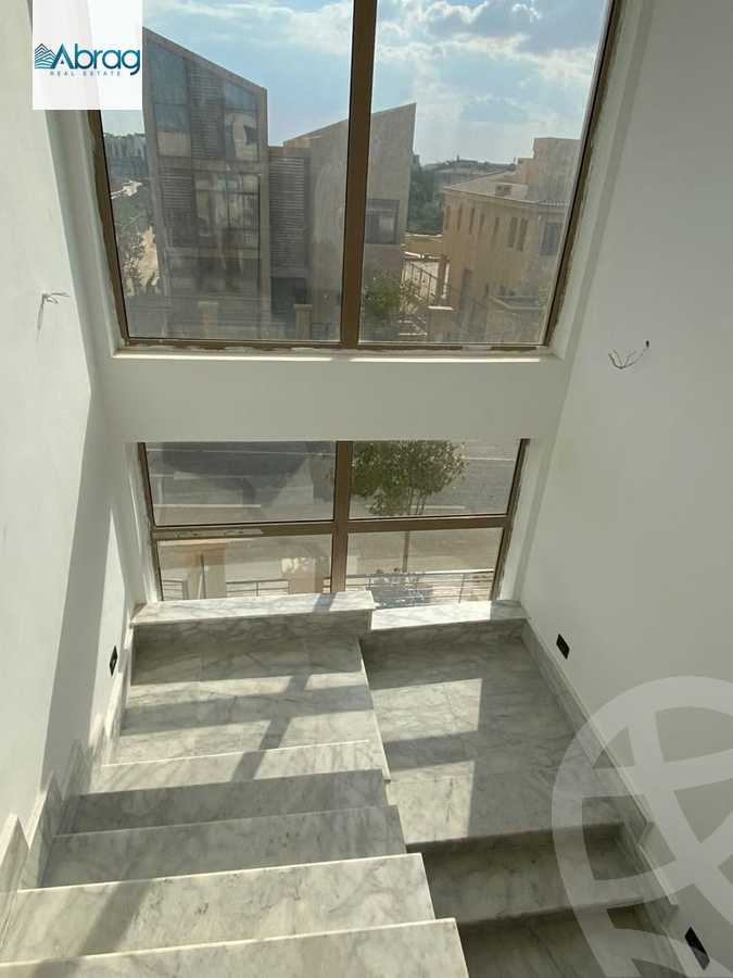 https://aqarmap.com.eg/en/listing/4344781-for-rent-cairo-zayed-compounds-allegria-residence-sodic
