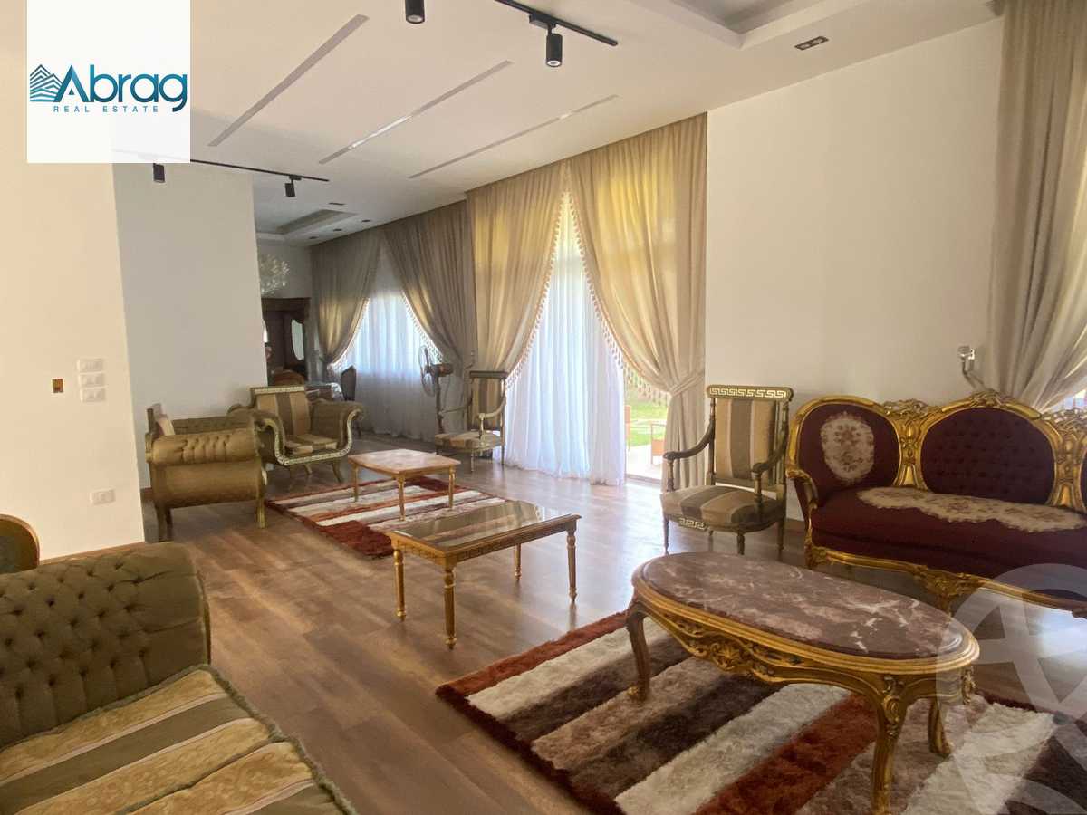https://aqarmap.com.eg/en/listing/4344781-for-rent-cairo-zayed-compounds-allegria-residence-sodic