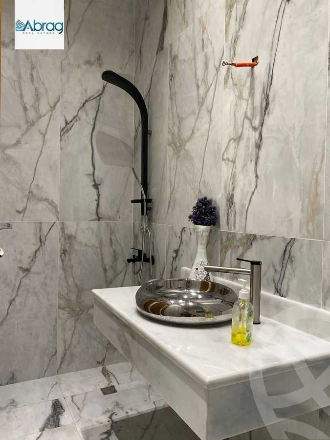 https://aqarmap.com.eg/en/listing/4344781-for-rent-cairo-zayed-compounds-allegria-residence-sodic
