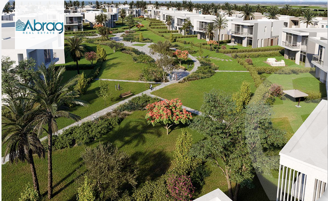 https://aqarmap.com.eg/en/listing/4345416-for-sale-cairo-new-cairo-compounds-zyd-yst