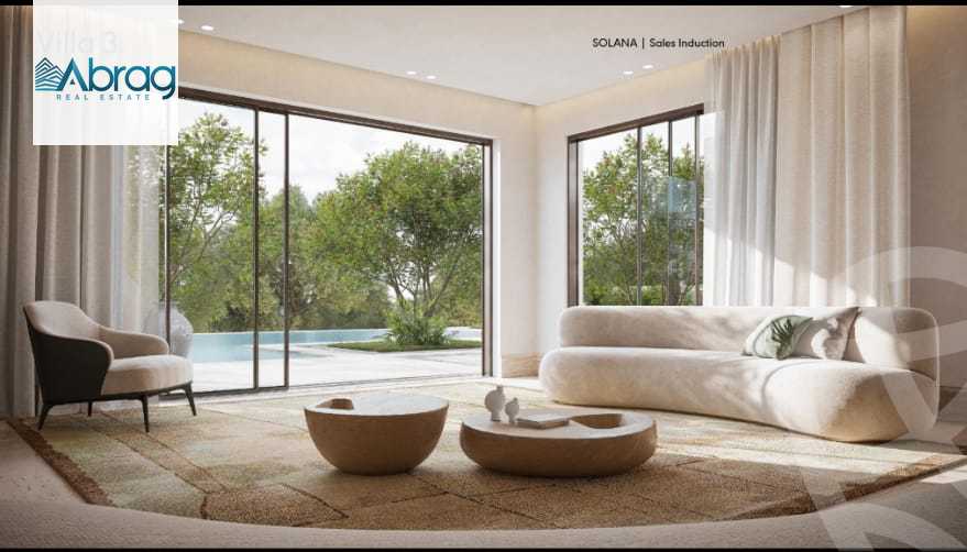 https://aqarmap.com.eg/ar/listing/4345542-for-sale-cairo-new-zayed-solana-compound-ora