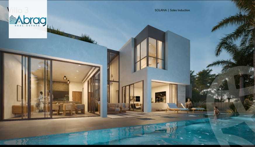 https://aqarmap.com.eg/ar/listing/4345542-for-sale-cairo-new-zayed-solana-compound-ora