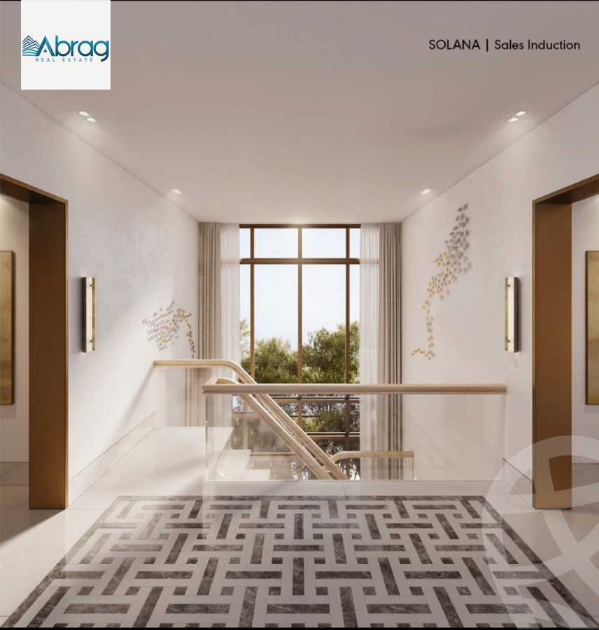 https://aqarmap.com.eg/ar/listing/4345542-for-sale-cairo-new-zayed-solana-compound-ora