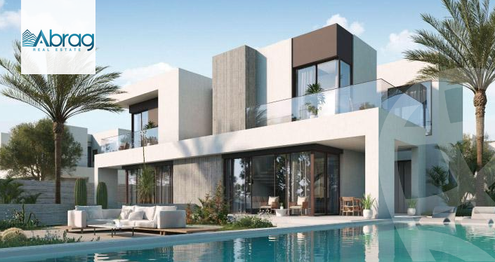 https://aqarmap.com.eg/ar/listing/4345542-for-sale-cairo-new-zayed-solana-compound-ora
