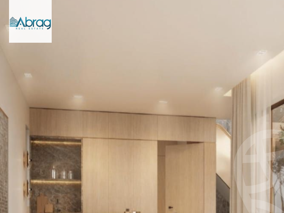 https://aqarmap.com.eg/ar/listing/4345542-for-sale-cairo-new-zayed-solana-compound-ora