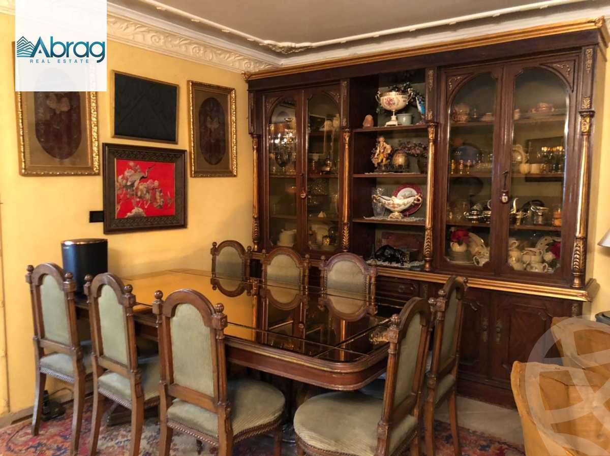 https://aqarmap.com.eg/en/listing/4354078-for-sale-cairo-el-mohandesen-shr-lbnn