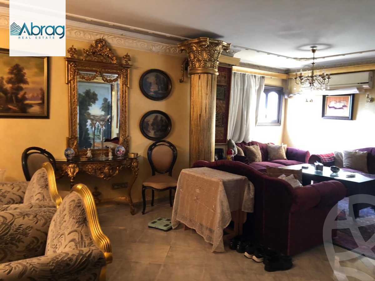 https://aqarmap.com.eg/en/listing/4354078-for-sale-cairo-el-mohandesen-shr-lbnn