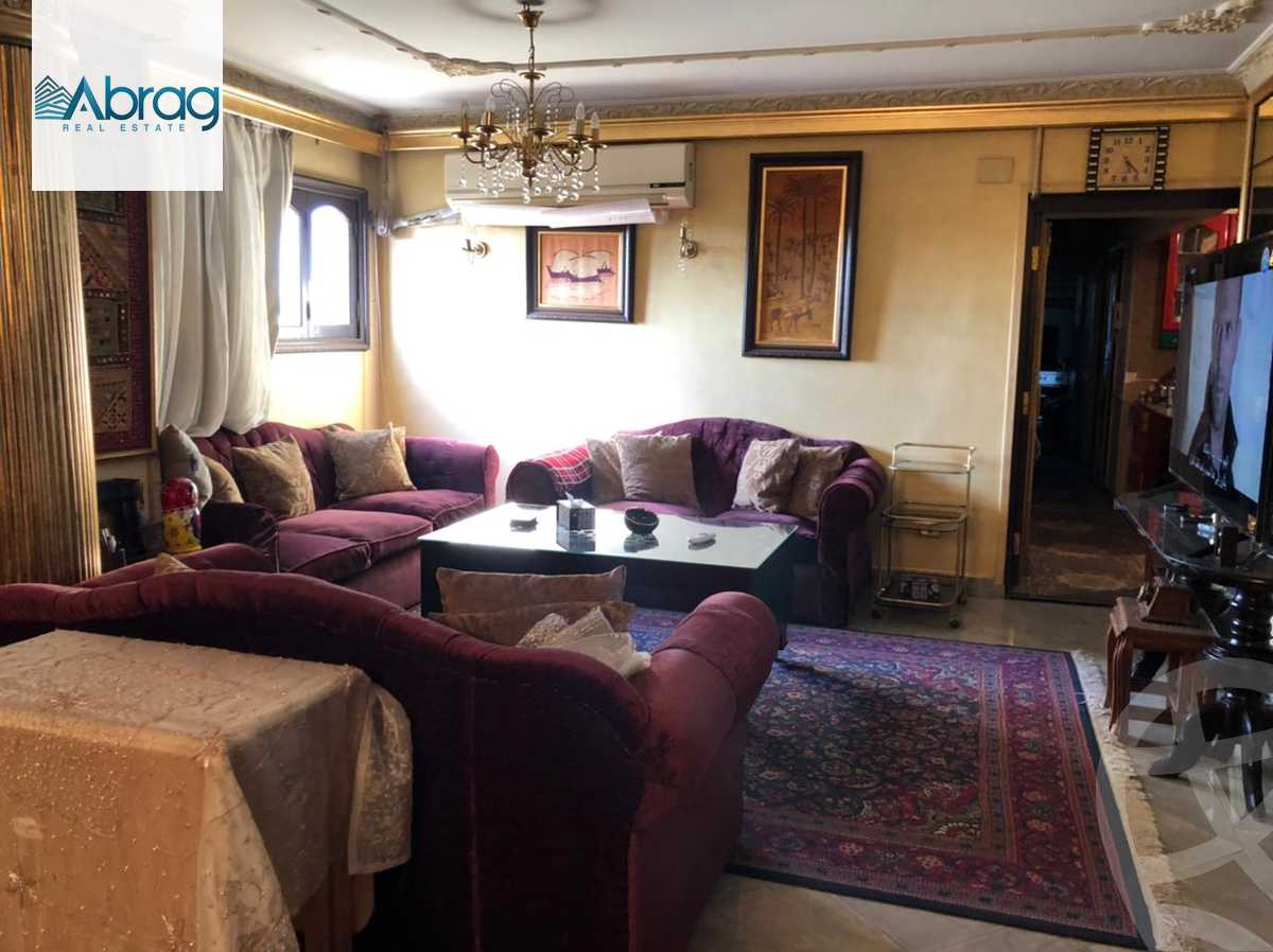 https://aqarmap.com.eg/en/listing/4354078-for-sale-cairo-el-mohandesen-shr-lbnn