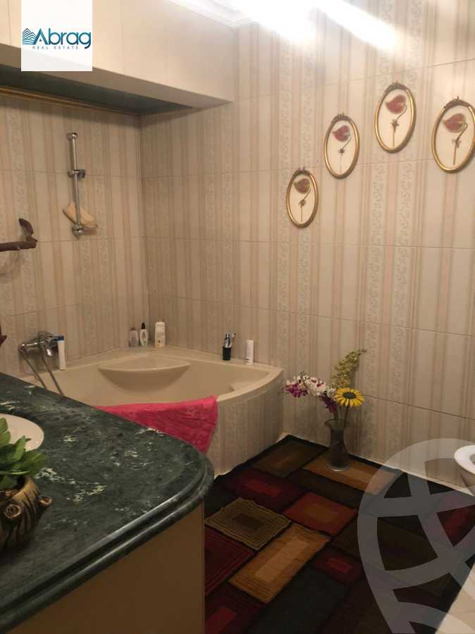https://aqarmap.com.eg/en/listing/4354078-for-sale-cairo-el-mohandesen-shr-lbnn
