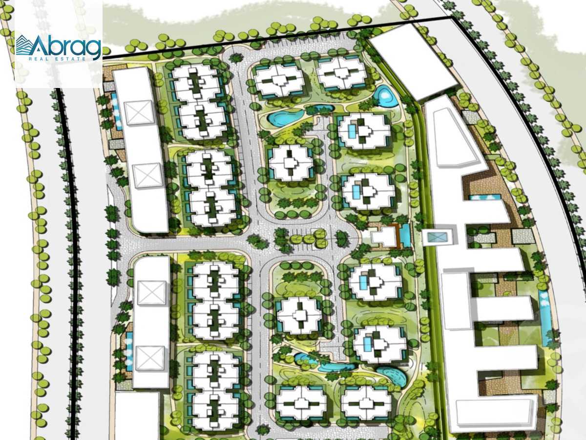 https://aqarmap.com.eg/en/listing/4638905-for-sale-cairo-el-sheikh-zayed-city-compounds-in-sheikh-zayed-la-colina-compound-chd