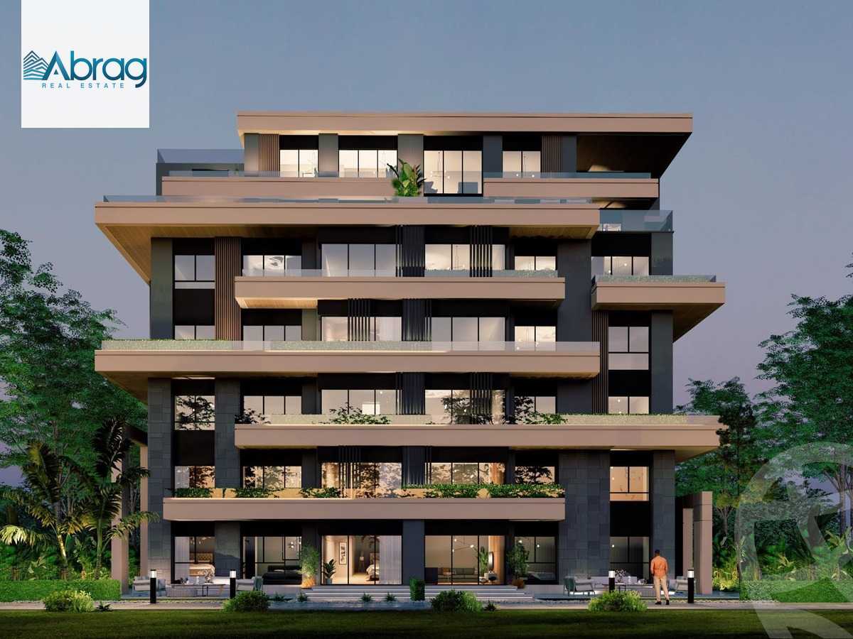 https://aqarmap.com.eg/en/listing/4638905-for-sale-cairo-el-sheikh-zayed-city-compounds-in-sheikh-zayed-la-colina-compound-chd