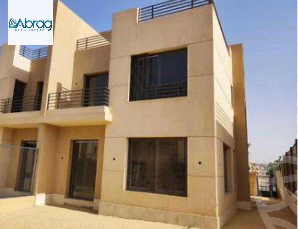 https://aqarmap.com.eg/ar/listing/4616886-for-rent-cairo-el-sheikh-zayed-city-compounds-in-sheikh-zayed-alma