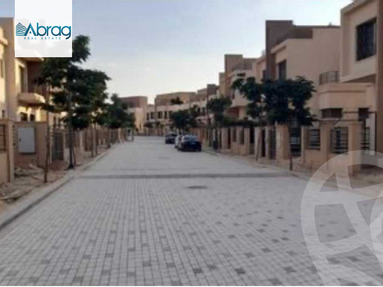 https://aqarmap.com.eg/ar/listing/4616886-for-rent-cairo-el-sheikh-zayed-city-compounds-in-sheikh-zayed-alma