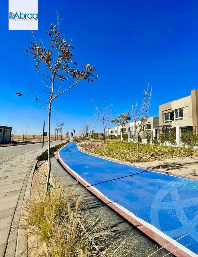 https://aqarmap.com.eg/ar/listing/4642049-for-sale-cairo-6th-of-october-new-october
