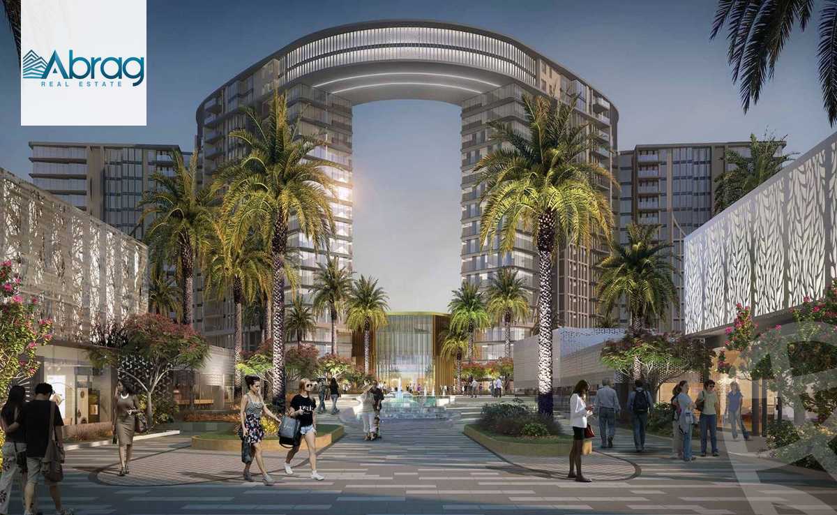 https://aqarmap.com.eg/ar/listing/4649189-for-sale-cairo-el-sheikh-zayed-city-compounds-zyd-wr-llttwyr-z-tower
