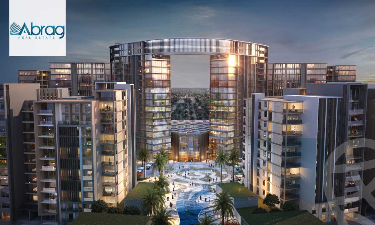 https://aqarmap.com.eg/ar/listing/4649189-for-sale-cairo-el-sheikh-zayed-city-compounds-zyd-wr-llttwyr-z-tower