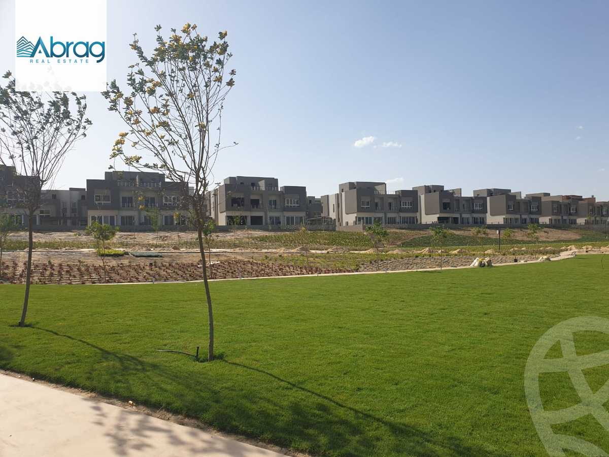 https://aqarmap.com.eg/ar/listing/4681876-for-sale-cairo-el-sheikh-zayed-city-compounds-in-sheikh-zayed-etapa