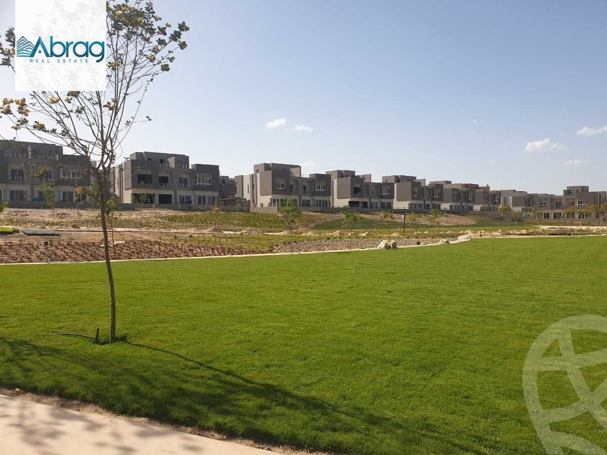 https://aqarmap.com.eg/ar/listing/4681876-for-sale-cairo-el-sheikh-zayed-city-compounds-in-sheikh-zayed-etapa