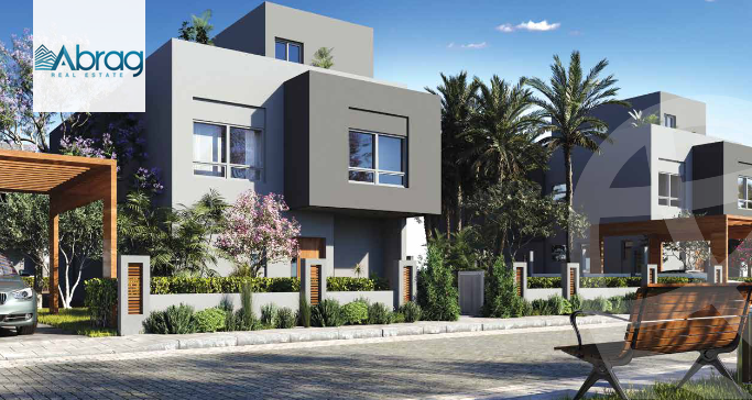 https://aqarmap.com.eg/ar/listing/4681876-for-sale-cairo-el-sheikh-zayed-city-compounds-in-sheikh-zayed-etapa