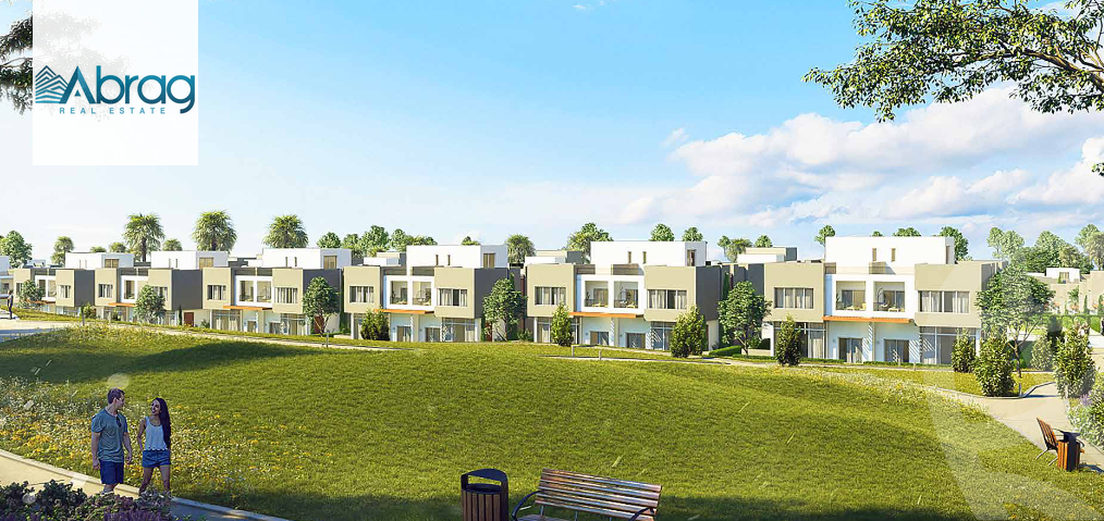 https://aqarmap.com.eg/ar/listing/4681876-for-sale-cairo-el-sheikh-zayed-city-compounds-in-sheikh-zayed-etapa