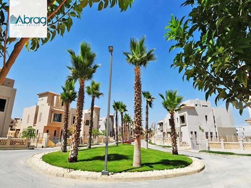 https://aqarmap.com.eg/ar/listing/4731194-for-sale-cairo-6th-of-october-compounds-palm-hills-october-golf-extension