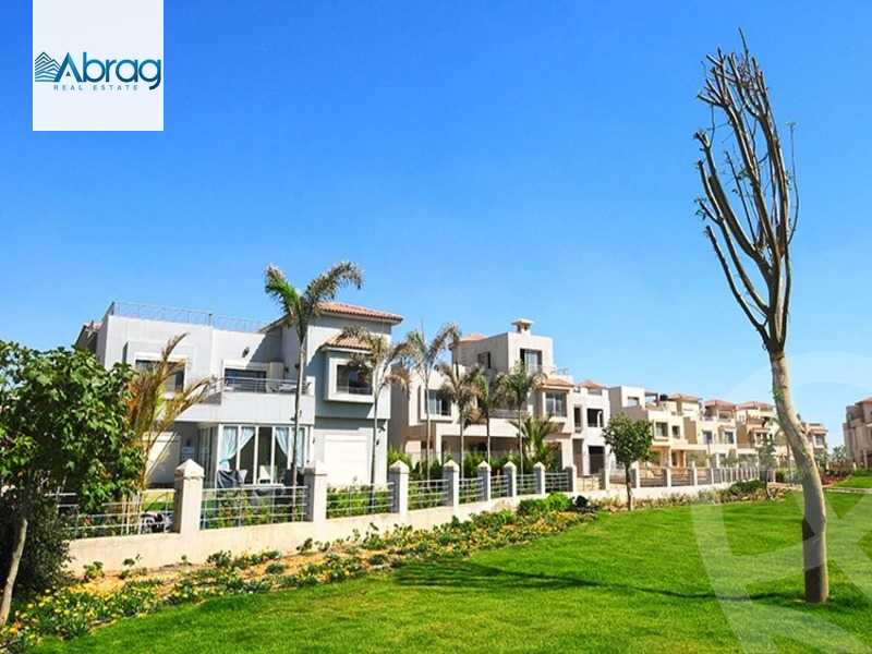 https://aqarmap.com.eg/en/listing/4731194-for-sale-cairo-6th-of-october-compounds-palm-hills-october-golf-extension