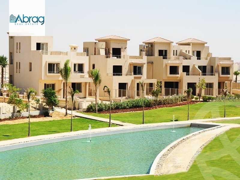 https://aqarmap.com.eg/ar/listing/4731194-for-sale-cairo-6th-of-october-compounds-palm-hills-october-golf-extension