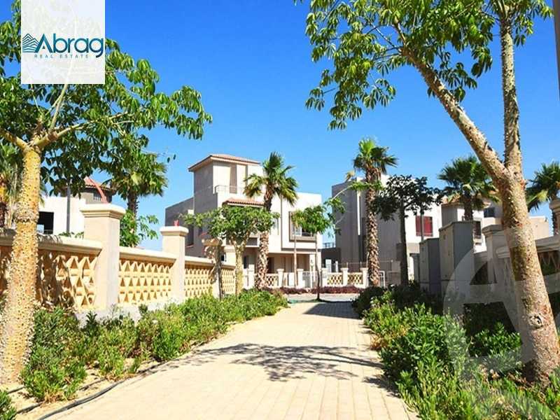 https://aqarmap.com.eg/en/listing/4731194-for-sale-cairo-6th-of-october-compounds-palm-hills-october-golf-extension