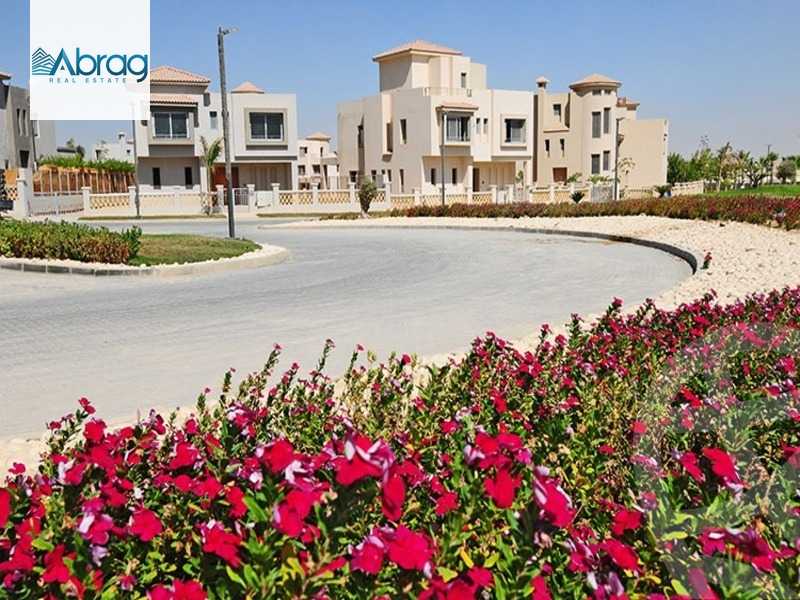 https://aqarmap.com.eg/en/listing/4731194-for-sale-cairo-6th-of-october-compounds-palm-hills-october-golf-extension